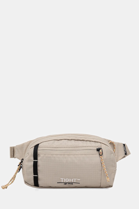 Haglöfs marsupio semplice beige 607755