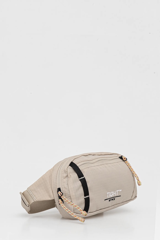 Haglöfs marsupio 607755 beige AW25