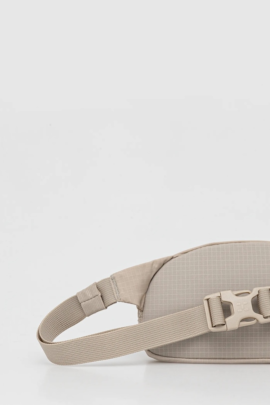 Accessori Haglöfs marsupio 607755 beige