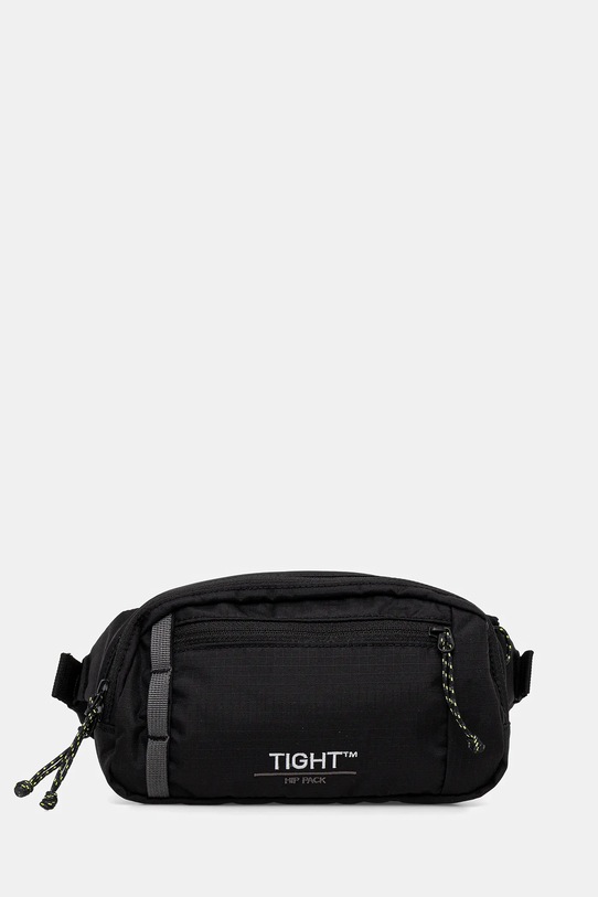 Haglöfs borsetă uni negru 607755