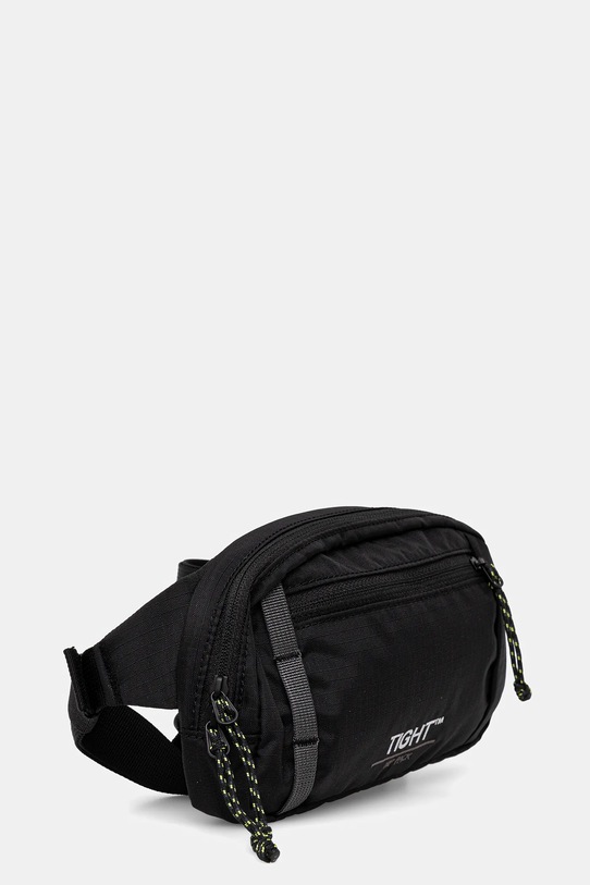 Haglöfs borsetă 607755 negru AW25