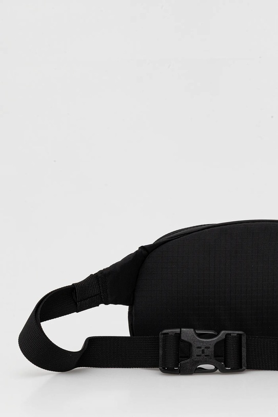 Accesorii Haglöfs borsetă 607755 negru