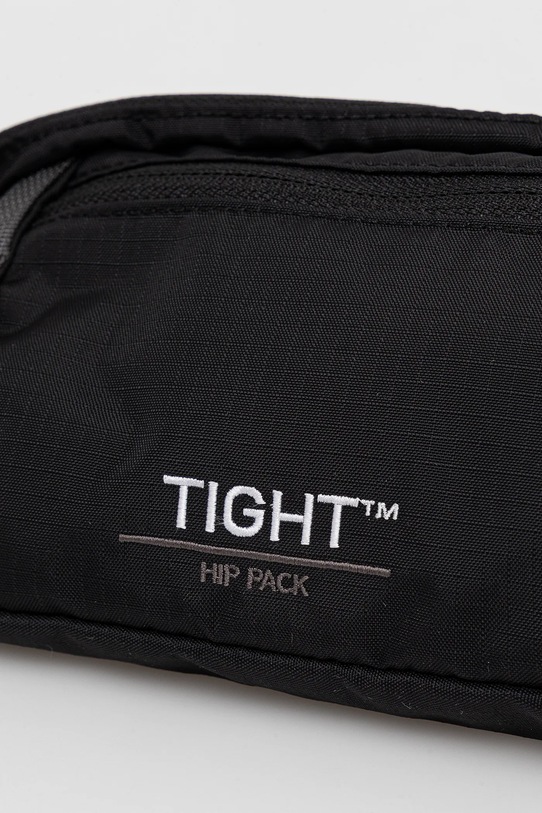 Haglöfs borsetă negru 607755