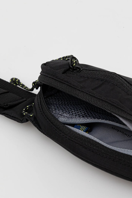 Haglöfs borsetă 607755 negru