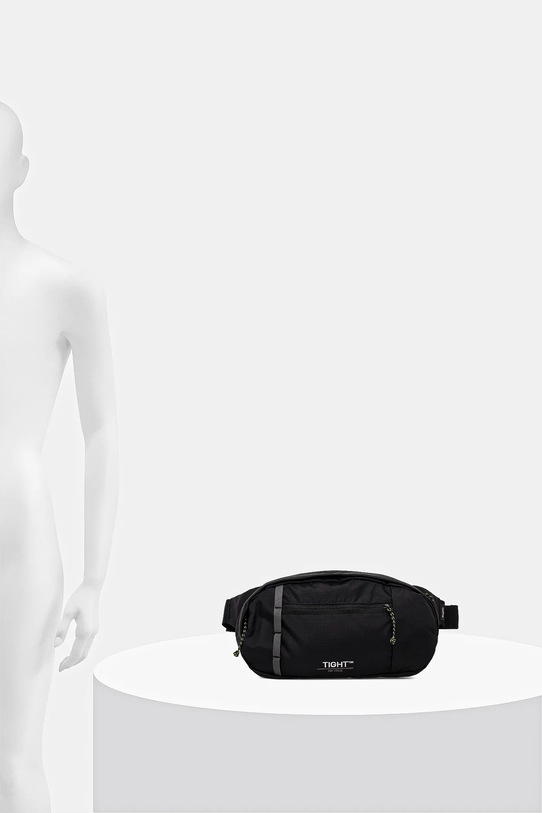 Сумка на пояс Haglöfs 608063