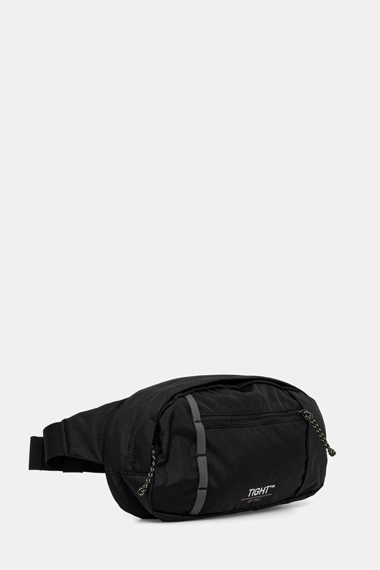 Сумка на пояс Haglöfs 608063 чёрный AW25