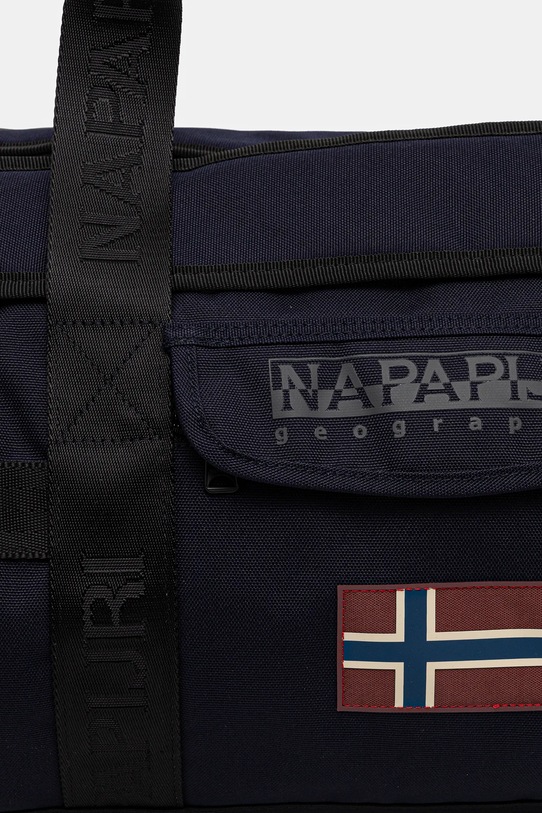 Napapijri torba Bering Traveler NP0A88UL1761