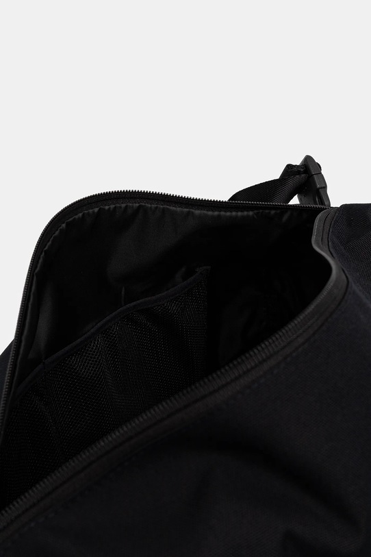 Napapijri torba Bering Traveler NP0A88UL9411 czarny