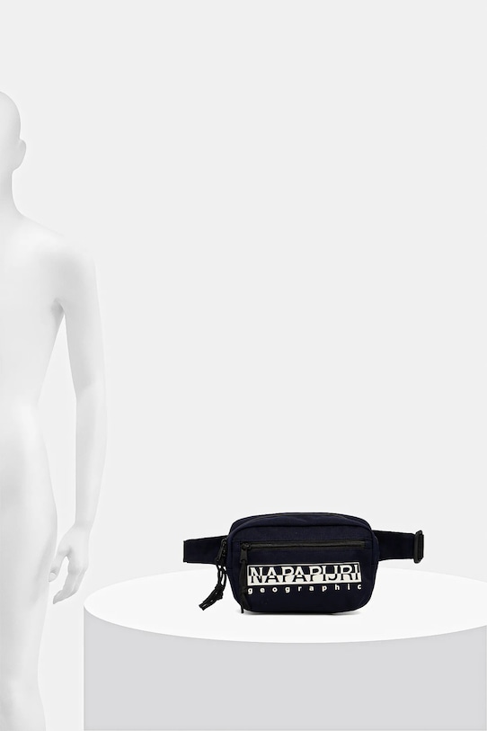 Napapijri nerka H-Cala NP0A893Y1761