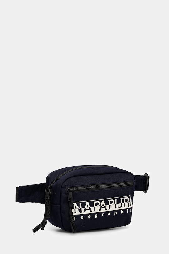 Napapijri nerka H-Cala NP0A893Y1761 granatowy AW25