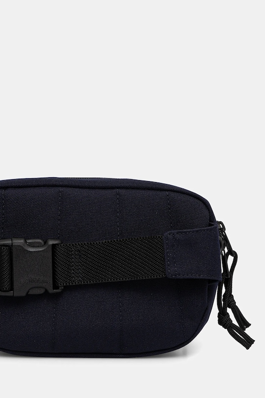 Akcesoria Napapijri nerka H-Cala NP0A893Y1761 granatowy