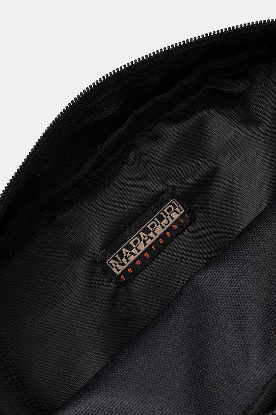 Napapijri nerka H-Cala NP0A893Y1761