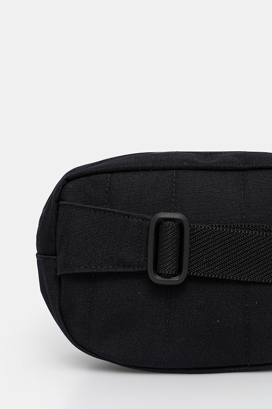 Akcesoria Napapijri nerka H-Cala NP0A893Y9411 czarny