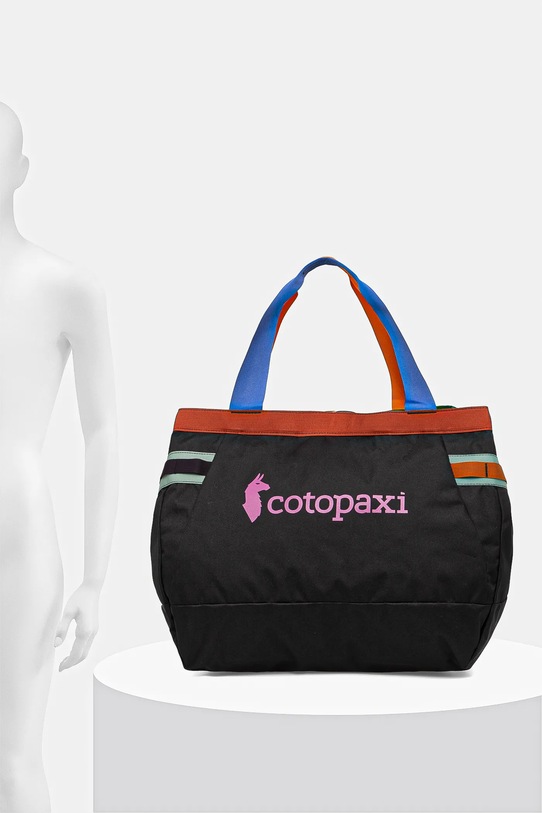 Cotopaxi torba Del Dia Allpa 60L F25492U1596