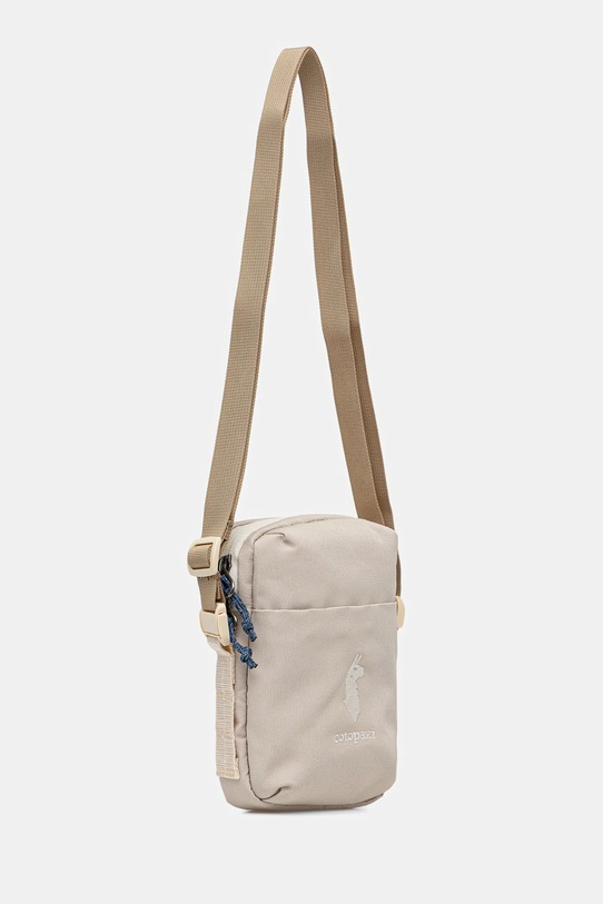 Cotopaxi saszetka Todo 1L F25494U1507 beżowy AW25