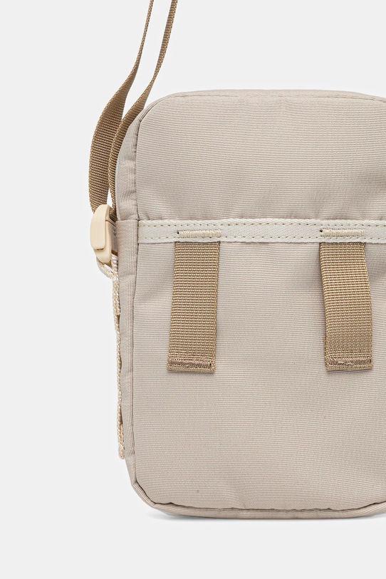 Akcesoria Cotopaxi saszetka Todo 1L F25494U1507 beżowy