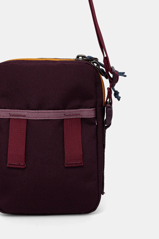 Akcesoria Cotopaxi saszetka Todo 1L F25494U1507 bordowy