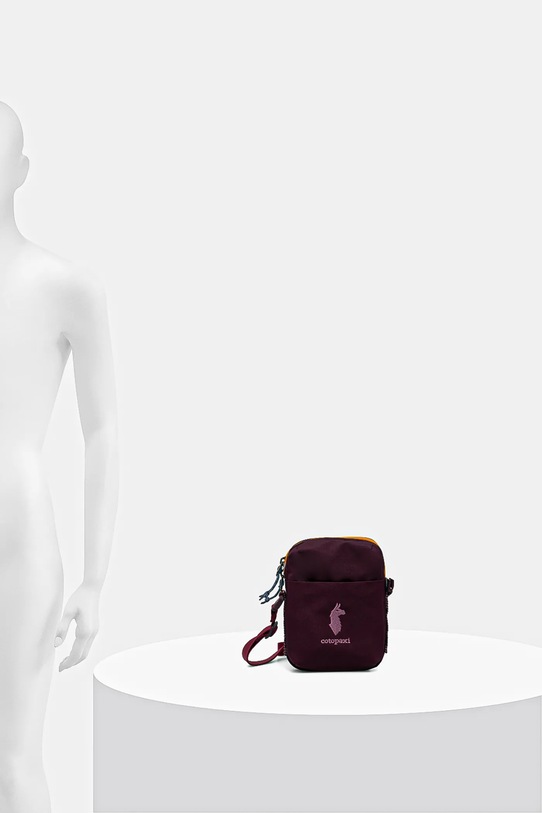 Cotopaxi saszetka Todo 1L F25494U1507