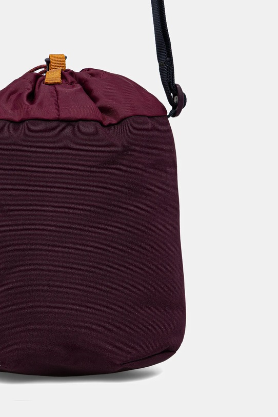 Akcesoria Cotopaxi saszetka Todo 3L F25494U1506 bordowy