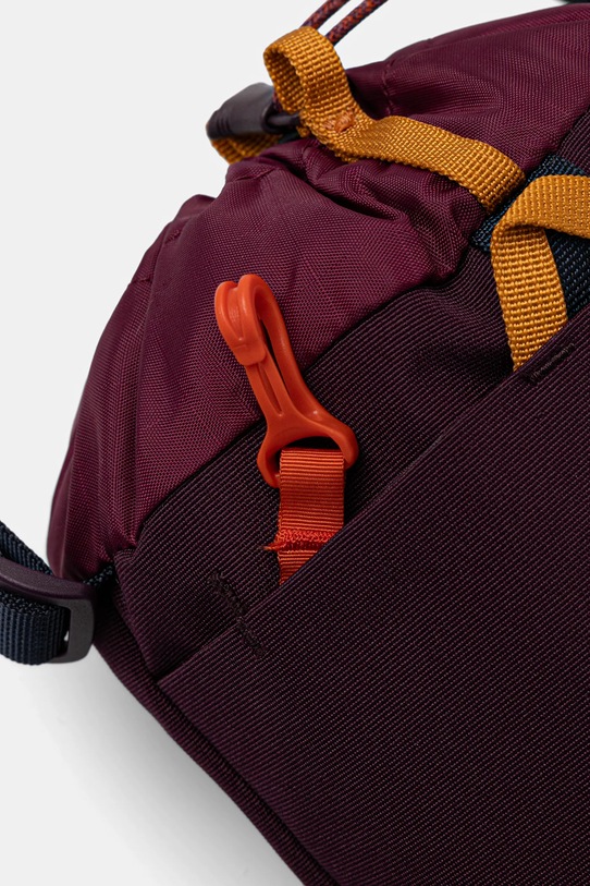 Cotopaxi saszetka Todo 3L bordowy F25494U1506