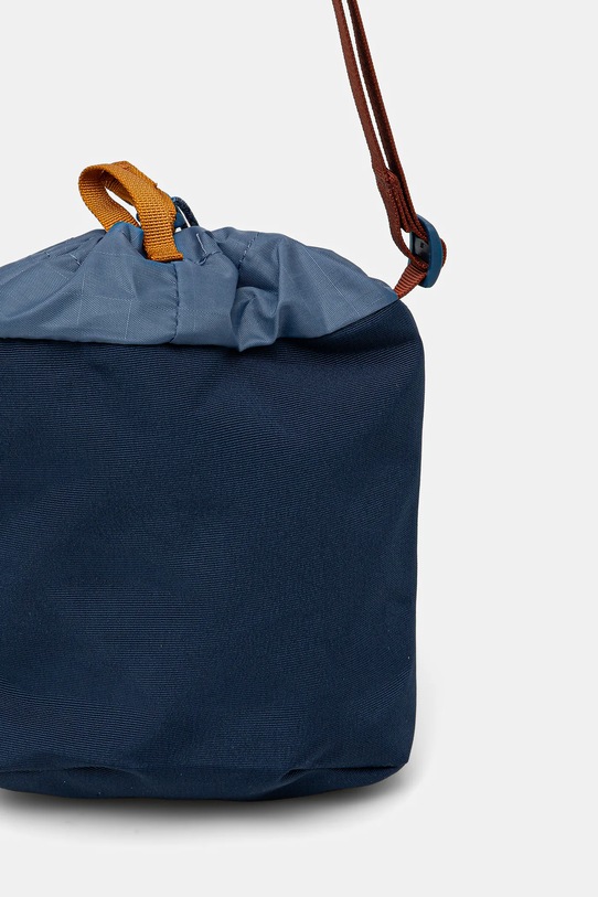 Akcesoria Cotopaxi saszetka Todo 3L F25494U1506 niebieski