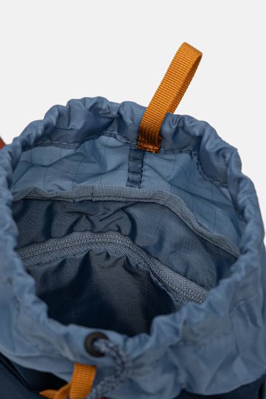 Cotopaxi borsetă Todo 3L albastru F25494U1506