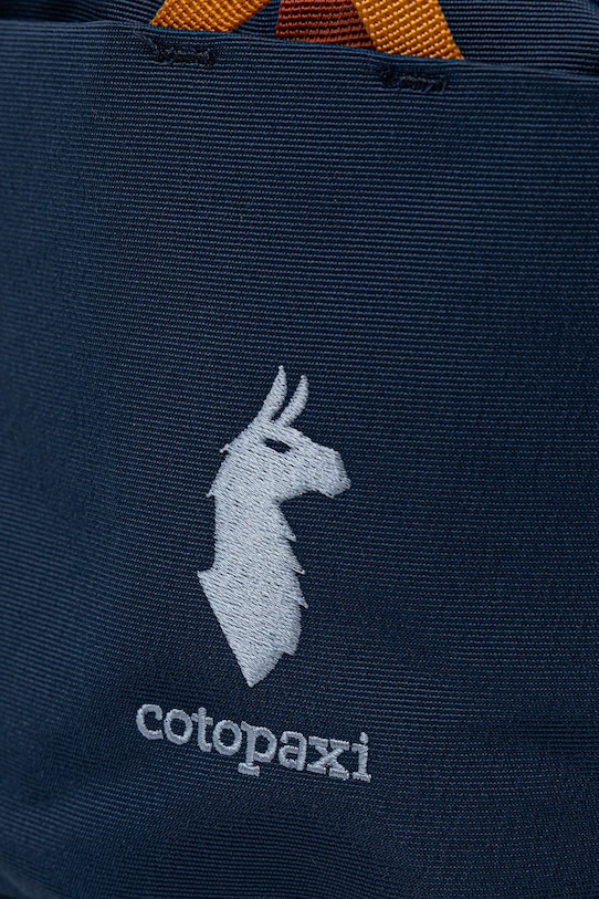 Cotopaxi borsetă Todo 3L F25494U1506 albastru