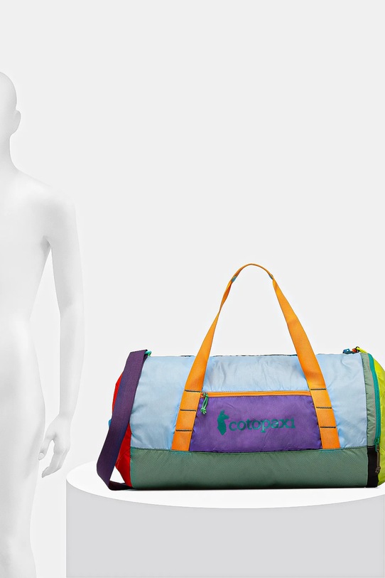 Cotopaxi torba Del Dia Ligera 45L S25491U1424