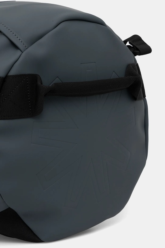 Rains táska 13480 Texel Duffel Bag Small 13480.124