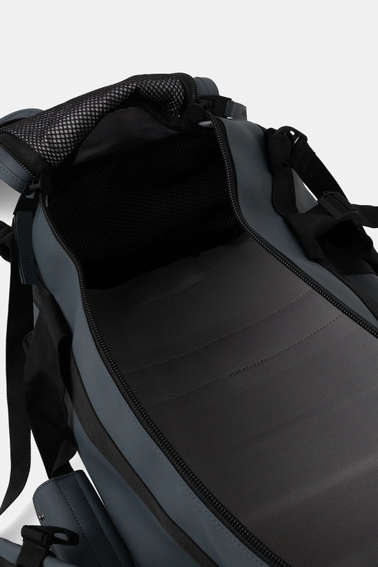Rains táska 13480 Texel Duffel Bag Small 13480.124