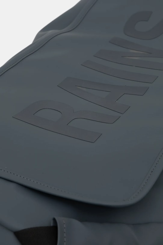 Rains táska 13490 Texel Duffel Bag 13490.124