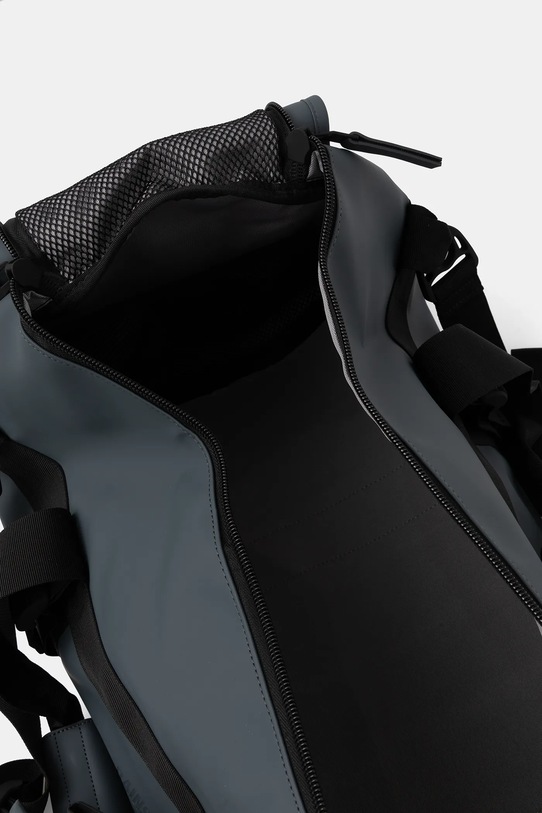 Rains táska 13490 Texel Duffel Bag 13490.124