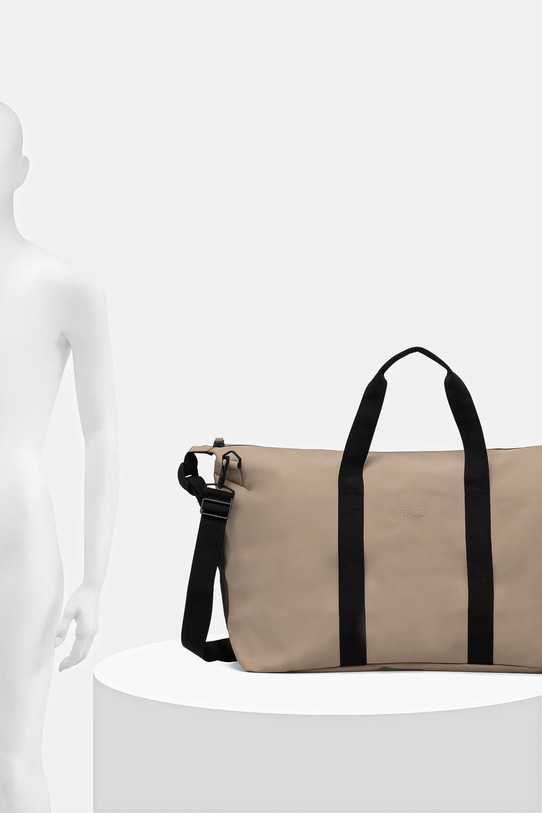 Rains torba 14200 Hilo Weekend Bag 14200.133