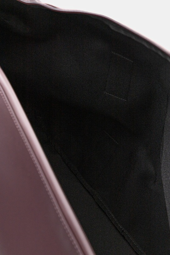 Rains torba 14200 Hilo Weekend Bag 14200.129 brązowy
