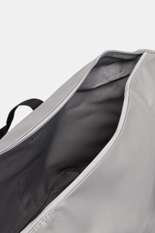 Rains torba 14200 Hilo Weekend Bag 14200.123 szary