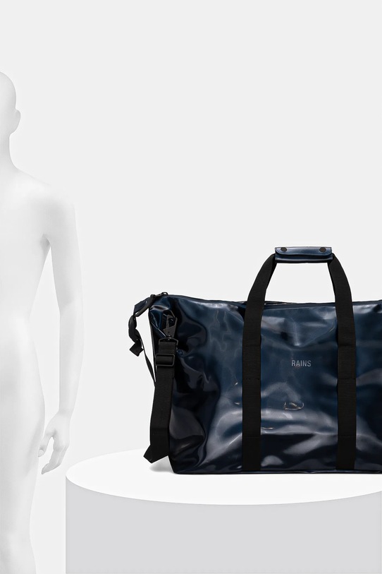 Rains torba 14200 Hilo Weekend Bag 14200.130