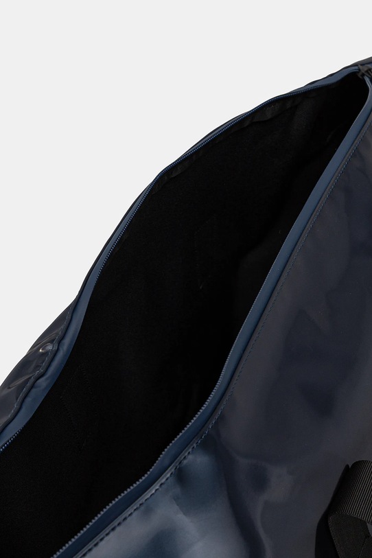 Rains torba 14200 Hilo Weekend Bag 14200.130 granatowy