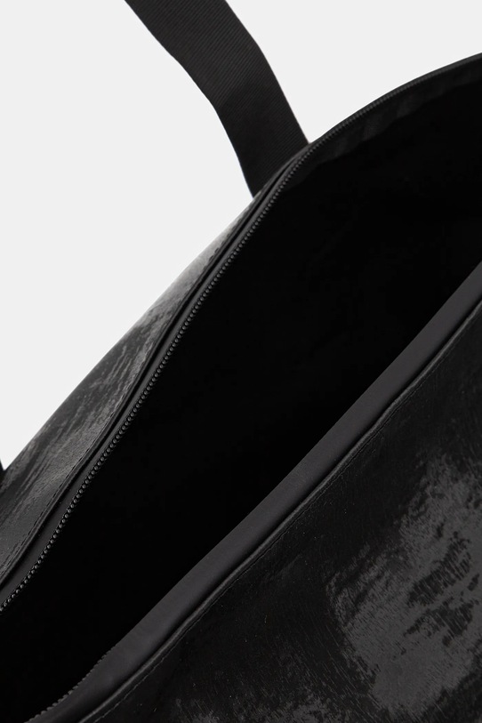 Rains torba 14220 Hilo Weekend Bag Small 14220.131 czarny