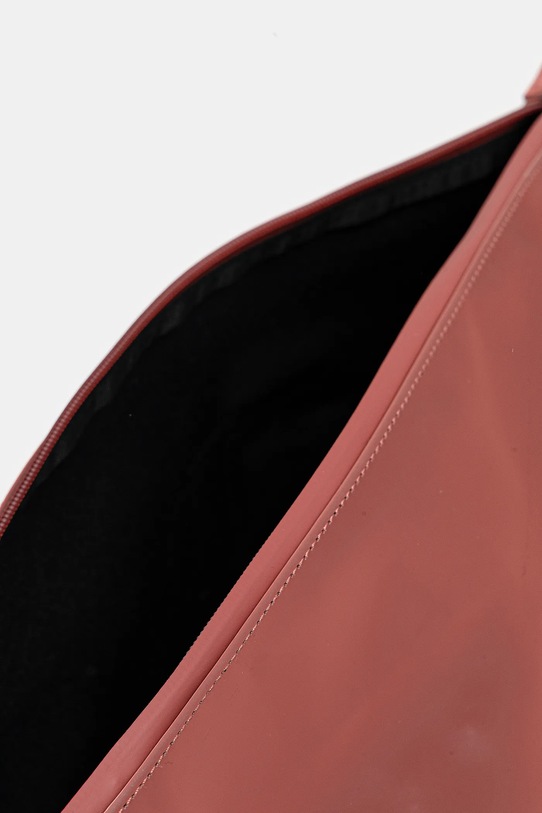 Rains torba 14220 Hilo Weekend Bag Small 14220.125 pomarańczowy