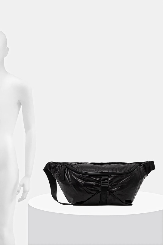 Rains borsetă 14460 Sibu Bum Bag Large 14460