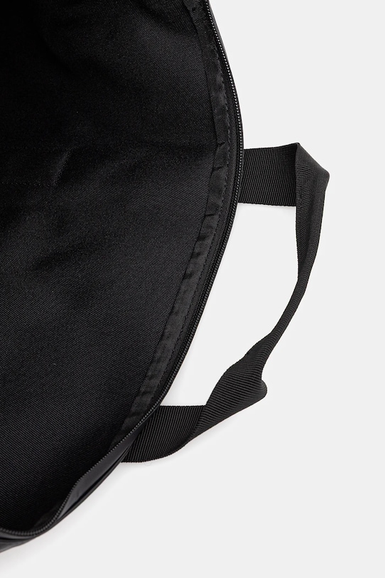 Rains torba 14200 Hilo Weekend Bag 14200.84 czarny