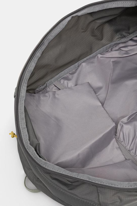 Salomon rucsac TRAILBLAZER 20 LC2462800 gri