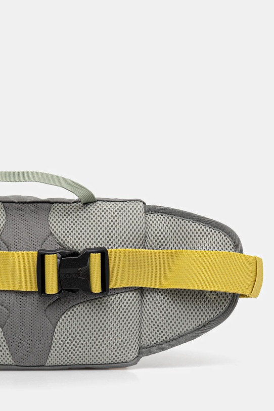 Accesorii Salomon borsetă sportivă LC2463100 gri