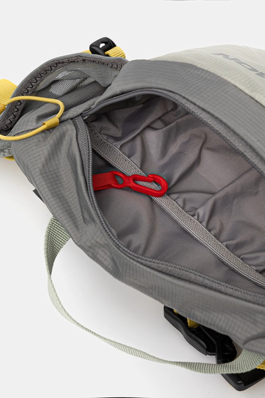 Salomon borsetă sportivă LC2463100 gri