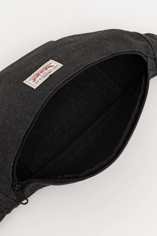 Levi's nerka szary 004C8