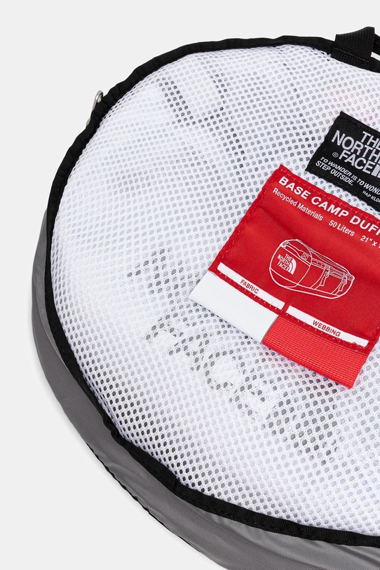 The North Face torba Base Camp Duffel S NF0A52STFIT1