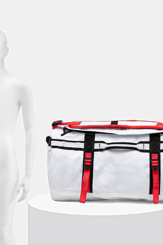 Τσάντα The North Face Base Camp Duffel S NF0A52STFIT1
