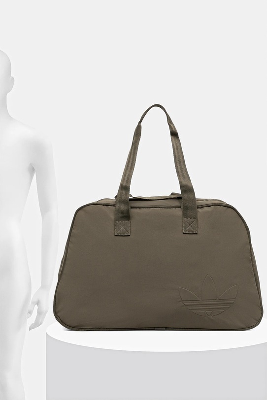 adidas Originals torba Bowling Bag JX3118