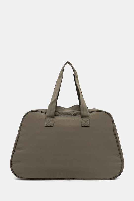 Akcesoria adidas Originals torba Bowling Bag JX3118 zielony