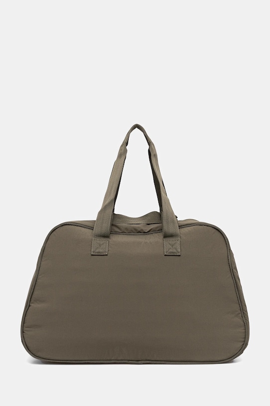 Akcesoria adidas Originals torba Bowling Bag JX3118 zielony